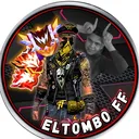 @eltomboff