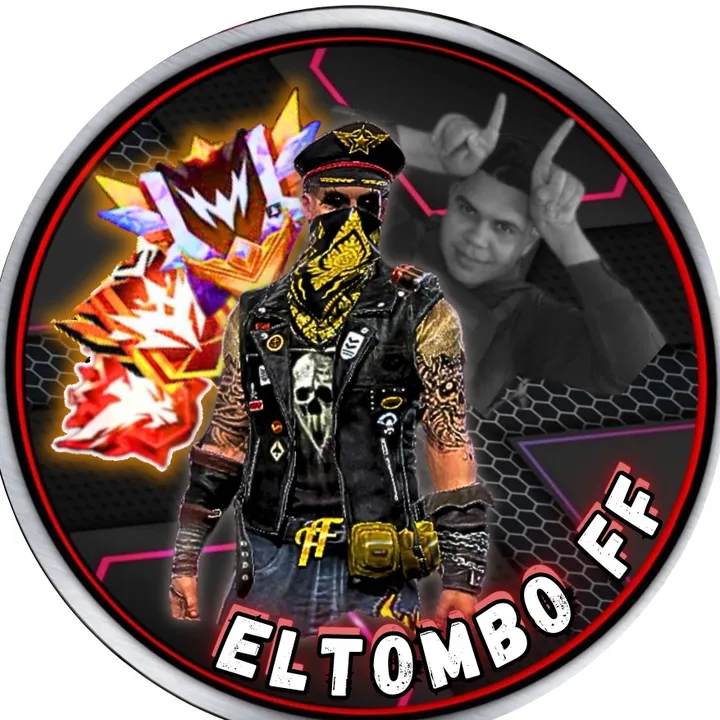 @eltomboff