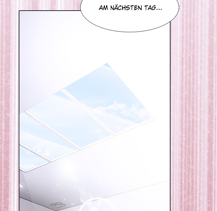 The White Room Staffel 2 - episode 5 - 178