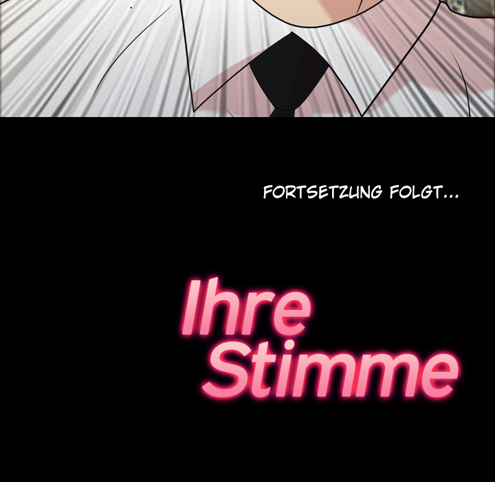 Ihre Stimme - episode 42 - 60