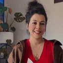 @pragya.nanu