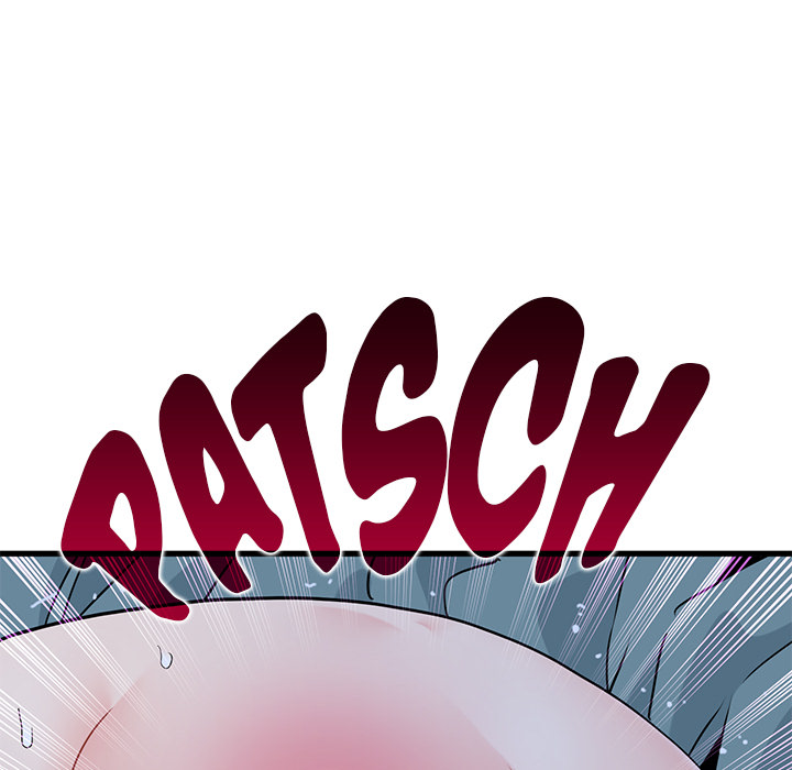 Auf den ersten Schnips - episode 63 - 132