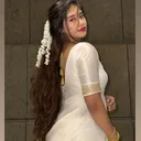 @monishanair96