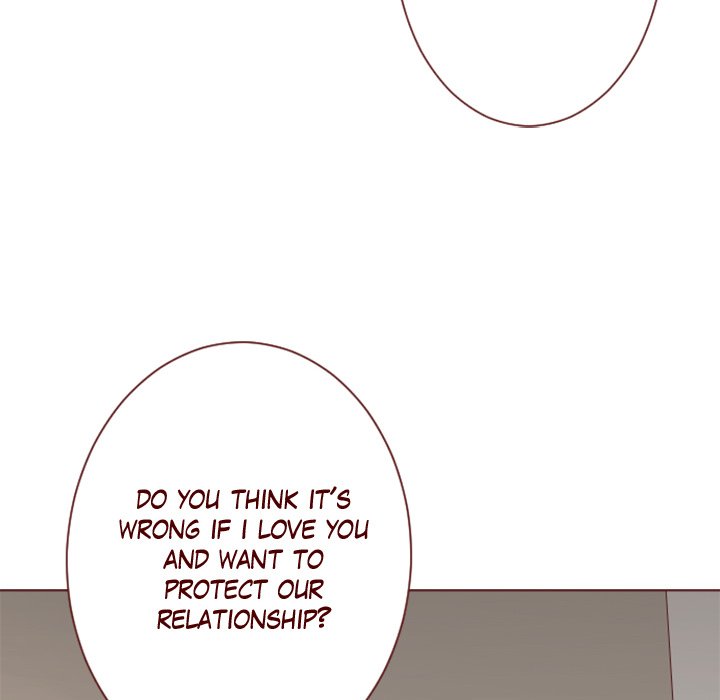 My Love Affair - episode 19 - 30