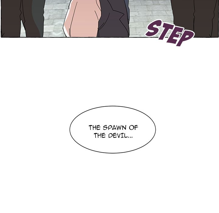 New Life, New Me - episode 47 - 52