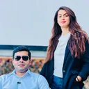 @fazilgardezi
