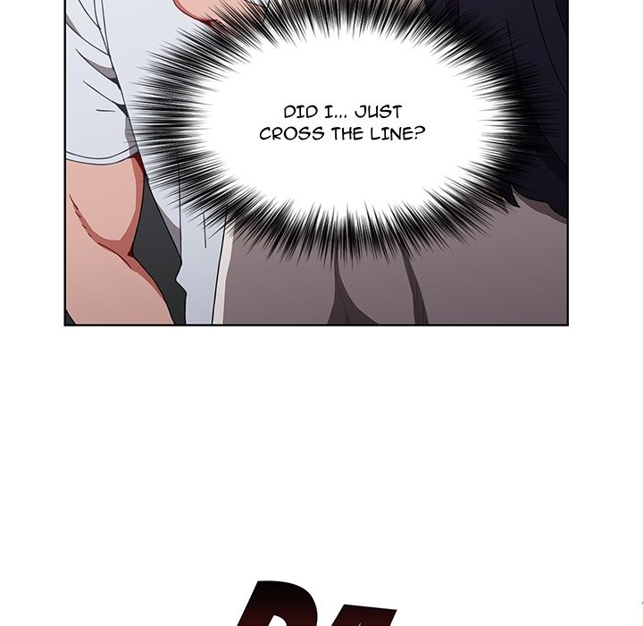 The Late-Bloomers - episode Prologue - 37
