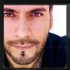 ing.alberto_ia_mx
