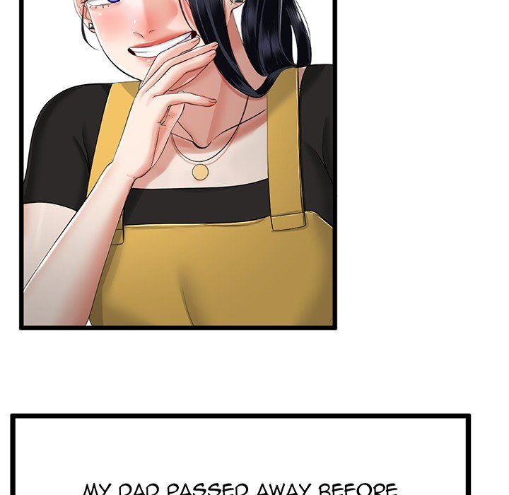 Family Again - episode Prologue - 8