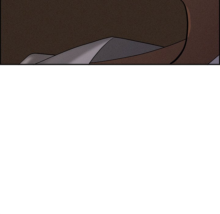 Her Bodyguard - episode 6 - 175