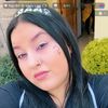winix.montiel