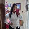 liizbeethceerriillo