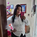 @liizbeethceerriillo