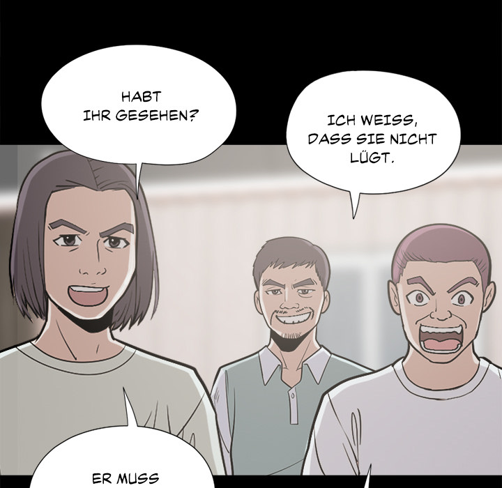 Insel der Bedrohung - episode 10 - 97