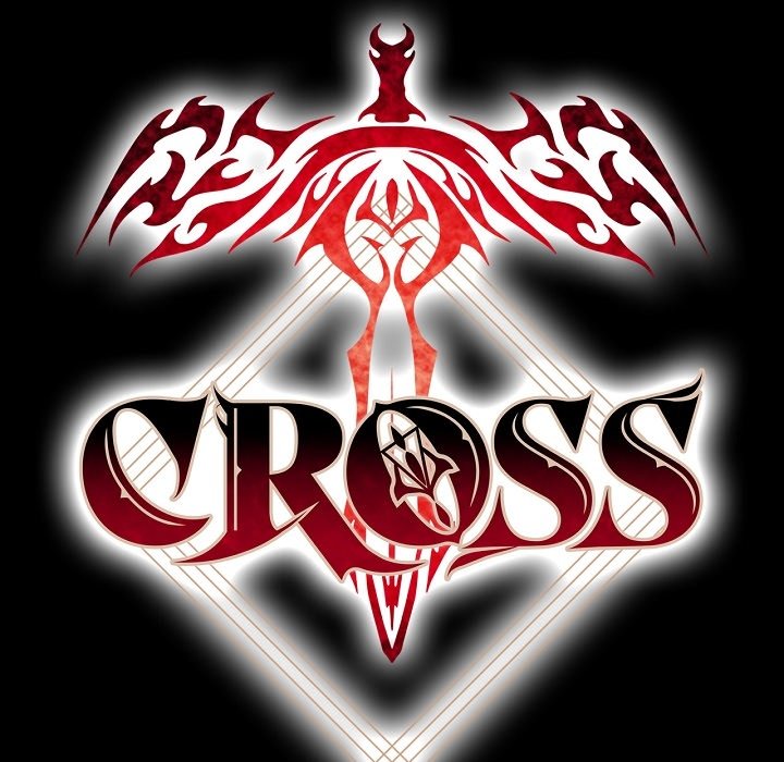 Summoners War: Cross - episode 7 - 10