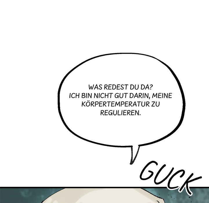 Eine hungrige Seele - episode 12 - 139