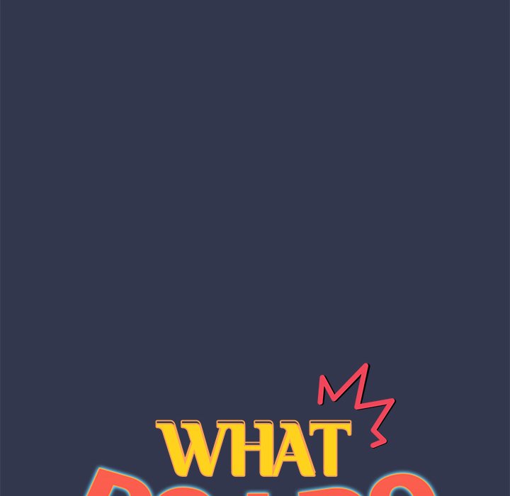 What do I do now...? - episode 32 - 11