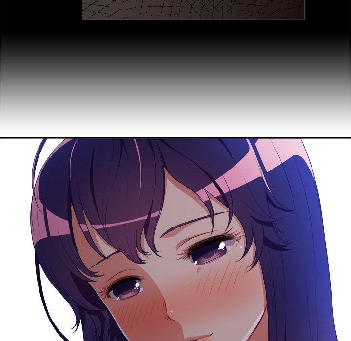 Yuris Nebenjob - episode 40 - 38