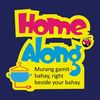 homealongofficial