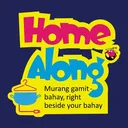 @homealongofficial