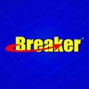 breakerclub