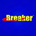 @breakerclub