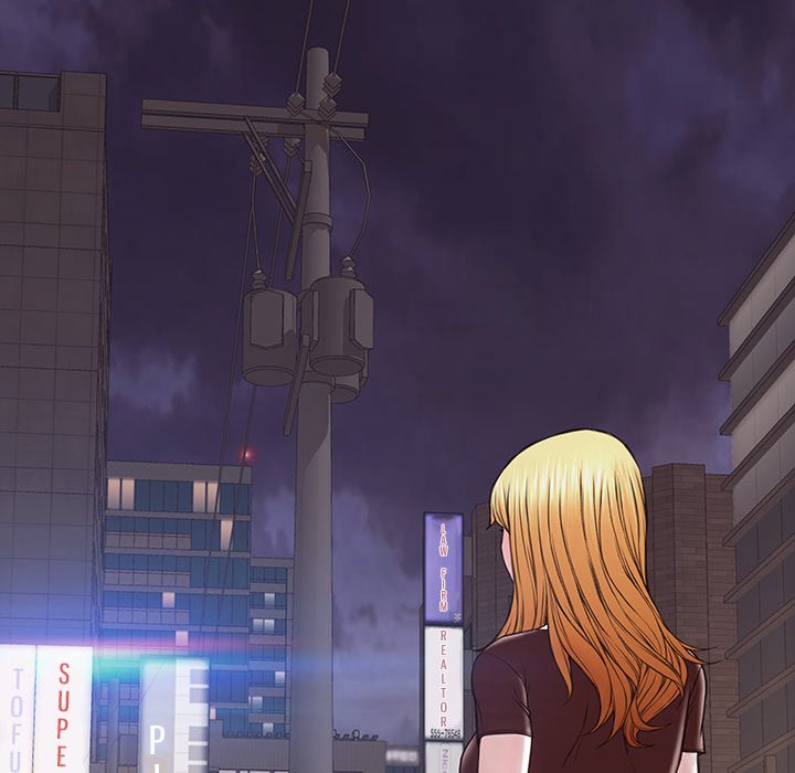 Superstar Cynthia Oh - episode 36 - 103