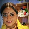chitrajii