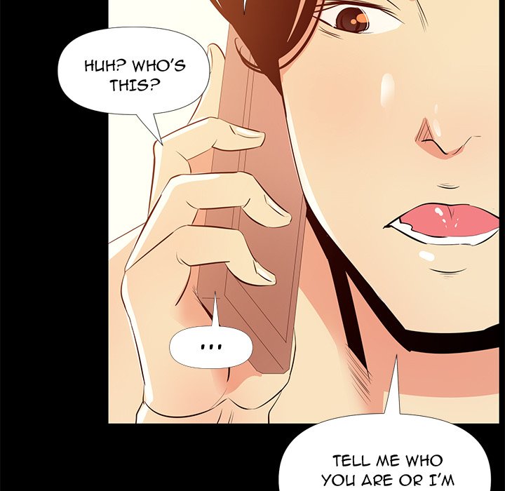 Girls' Only - episode 28 - 106