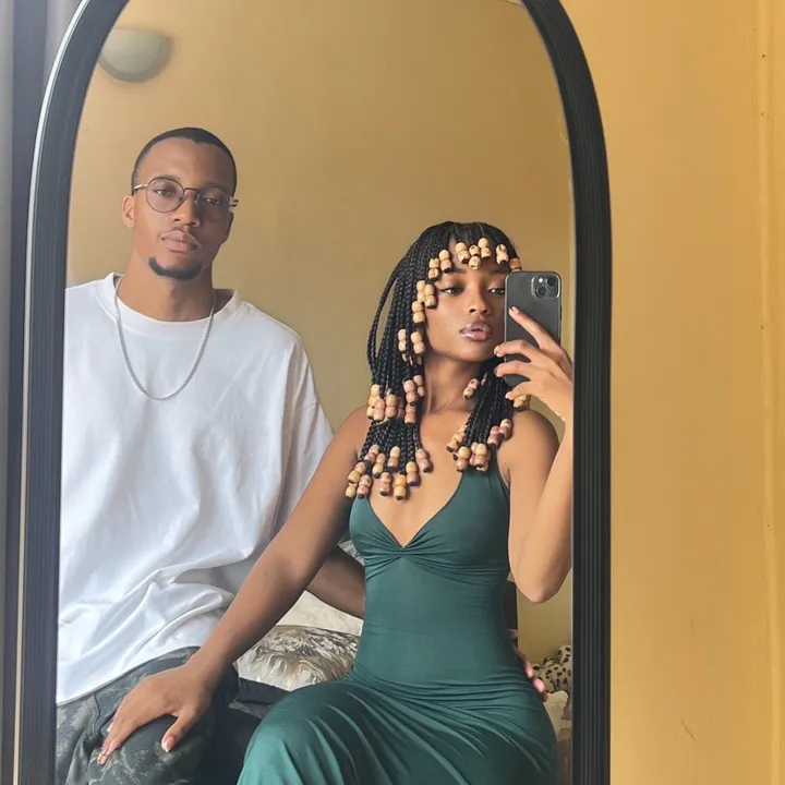 binx_lo