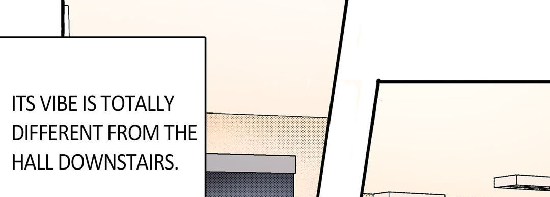 Noona Fan - episode 3 - 40