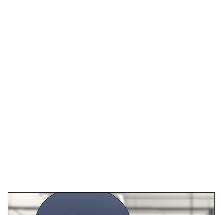 Secrets Between the Sheets [non-adult] - episode 28 - 50