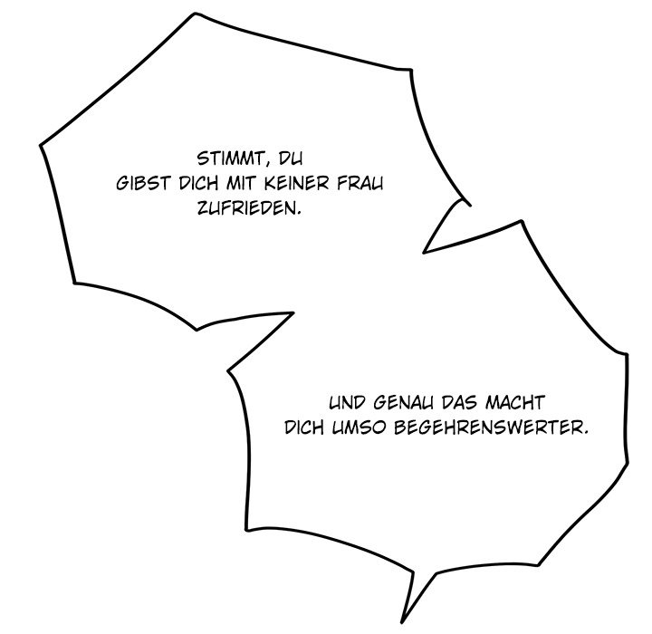 Gott der Ekstase - episode 38 - 194