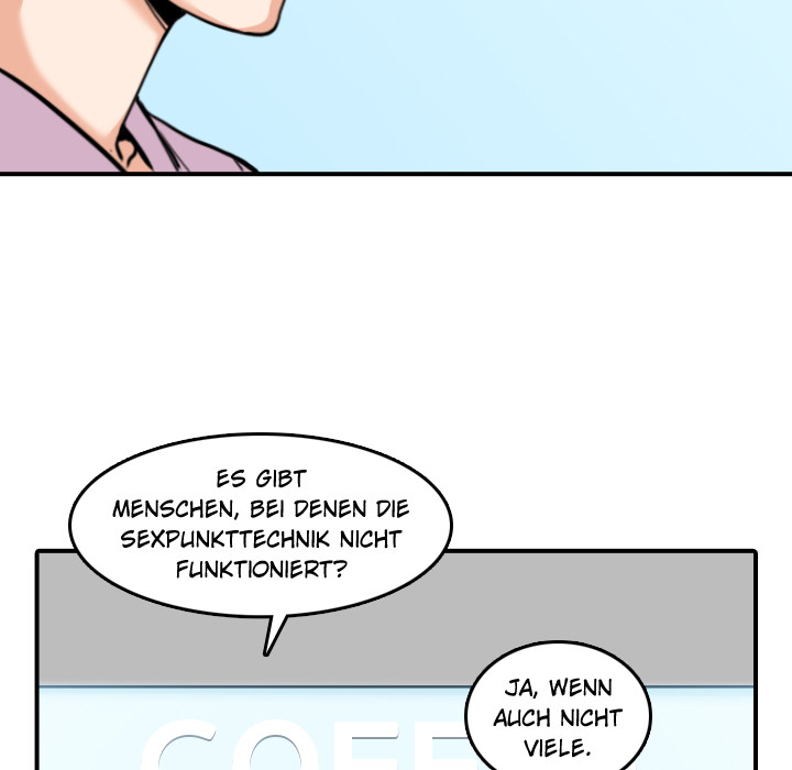 Spot Master - episode 46 - 78