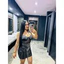 @marylunaromero0
