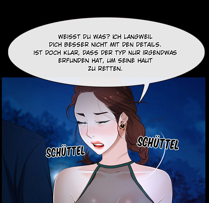 Suche nach der ersten Liebe - episode 11 - 52