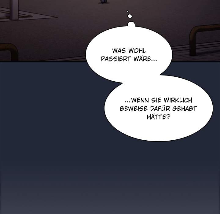 Fan oder Geliebter? - episode 20 - 102