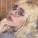 @elsiebunnie