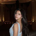 @loisvier