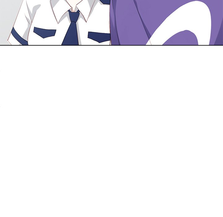 A Young Case of Hearts - episode 19 - 102