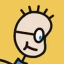 @laverkin_72