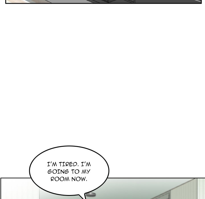 Find Me - episode 14 - 36