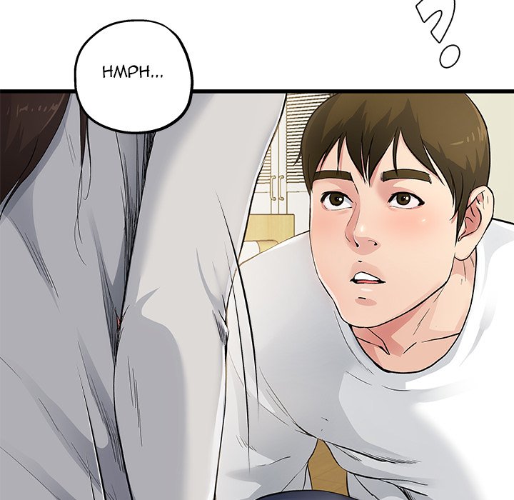 My Memory of You - episode 4 - 107