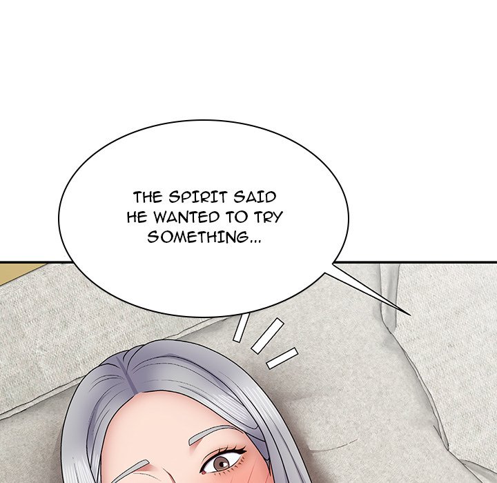 Spirit Possession - episode 21 - 139