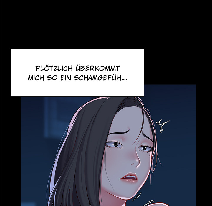 Frauenschwarm - episode 11 - 40