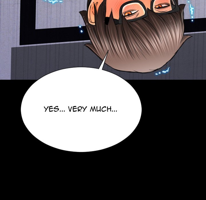 Her Toy Shop - episode 59 - 114