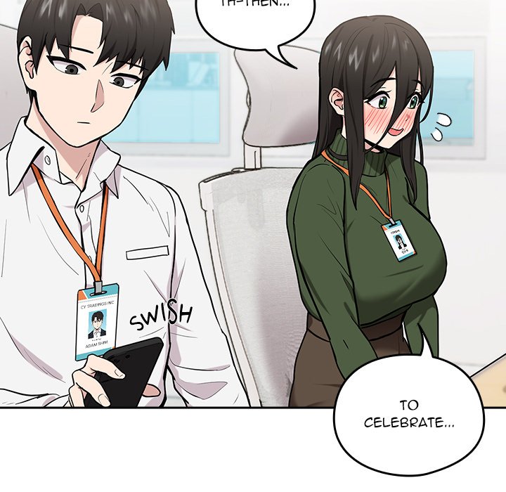 Dating After Work - episode 7 - 43