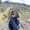 watiynd