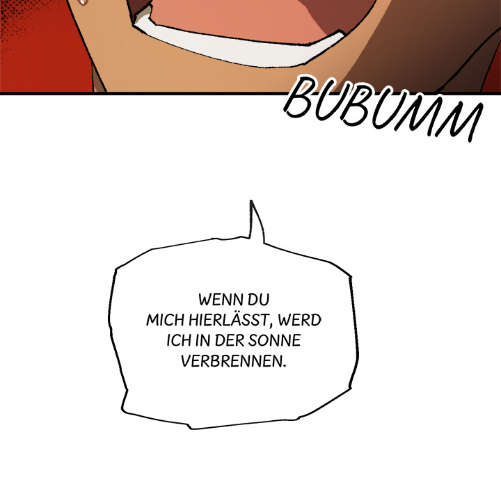 Eine hungrige Seele - episode 2 - 78