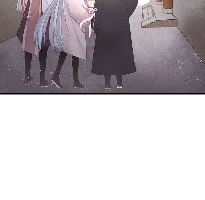 Flowers Whispering - episode 24 - 35